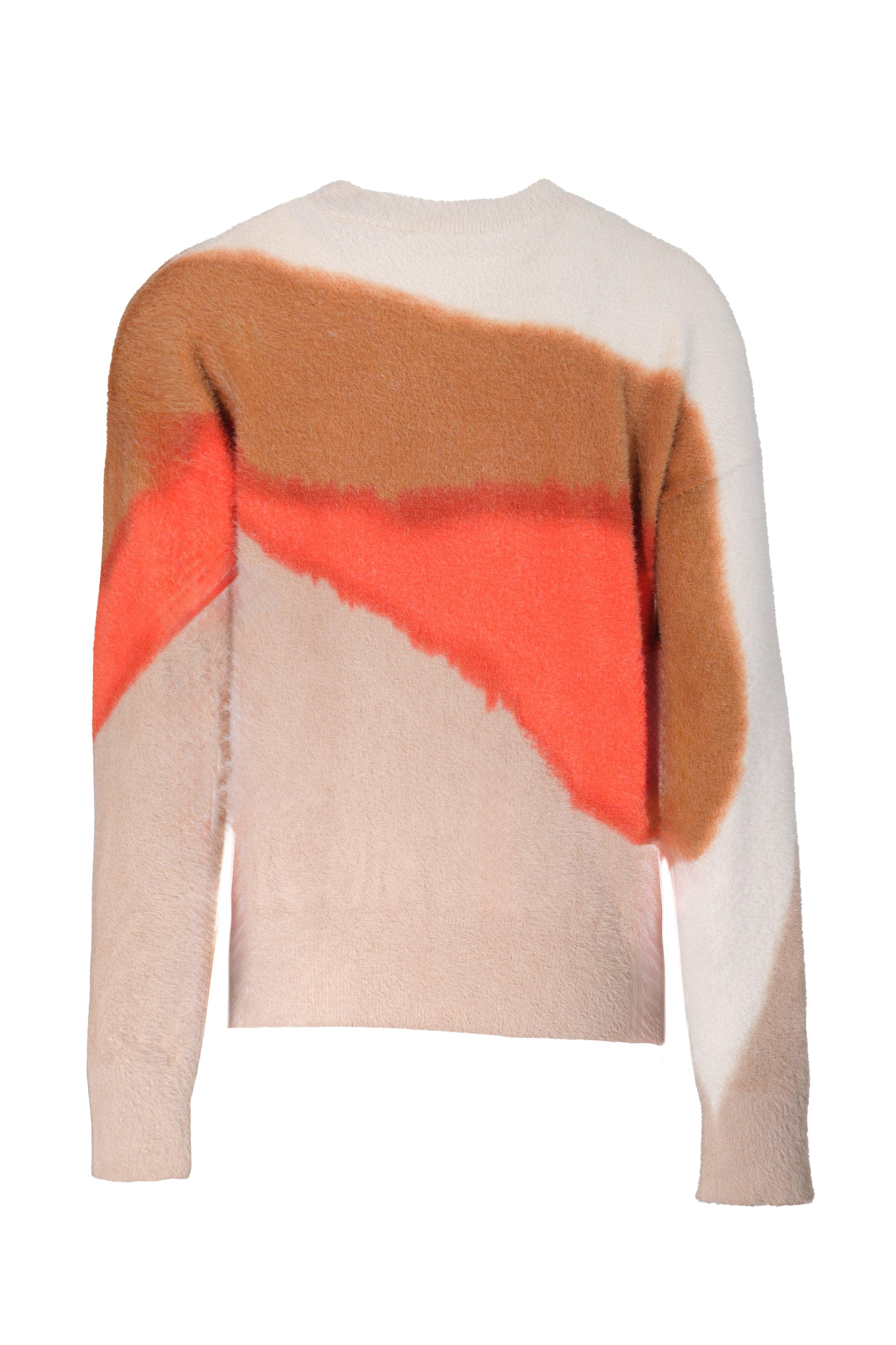 Berdie Sweater