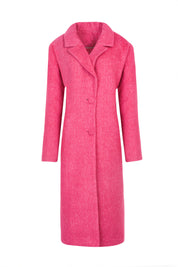 Jano coat