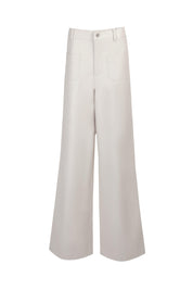 Madde trousers