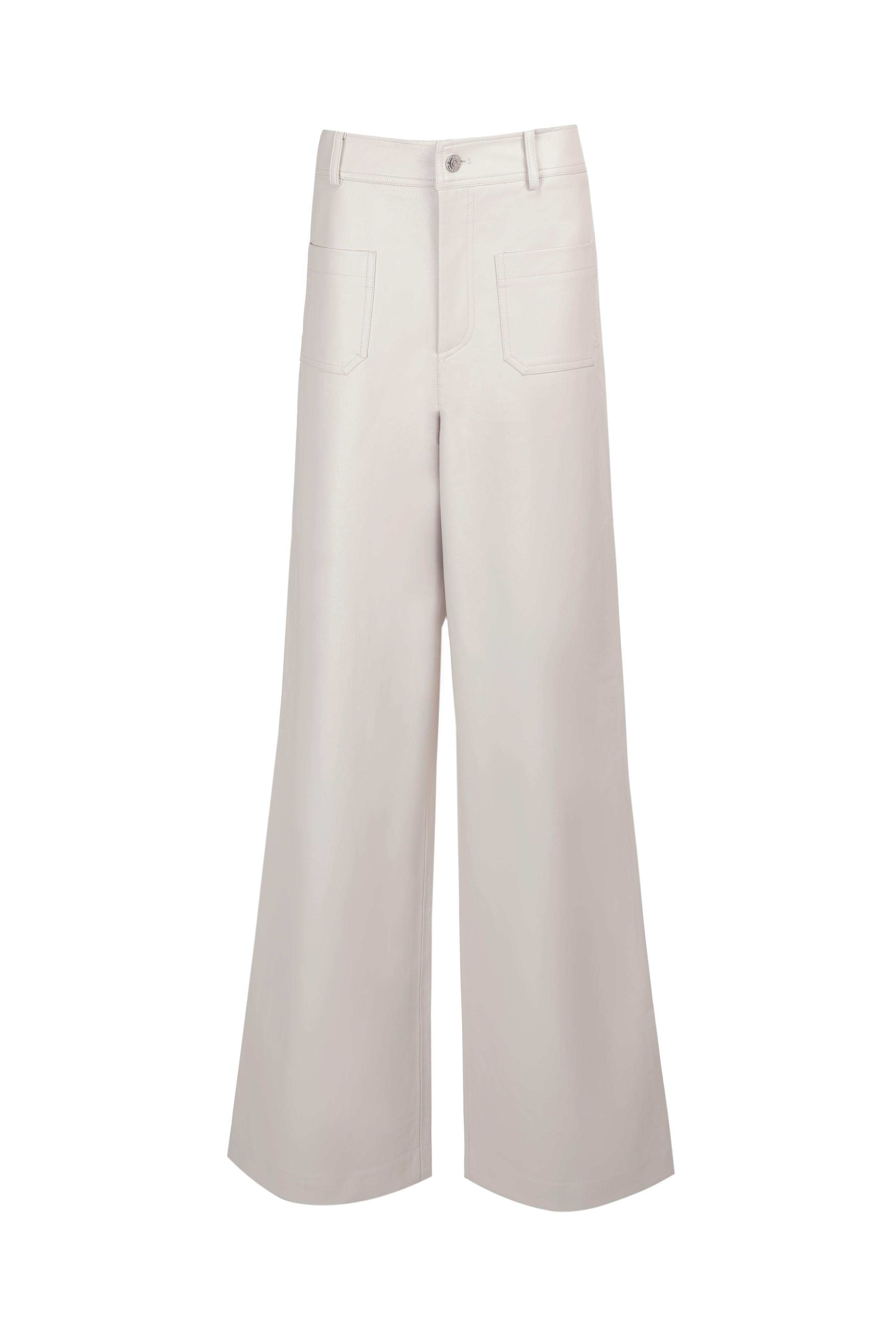 Madde trousers