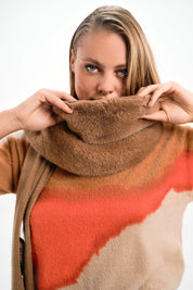 Berdie Sweater