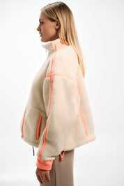 Tova Jacket