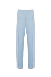 High Waist Trousers