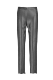 Slim Fit Legging Pants