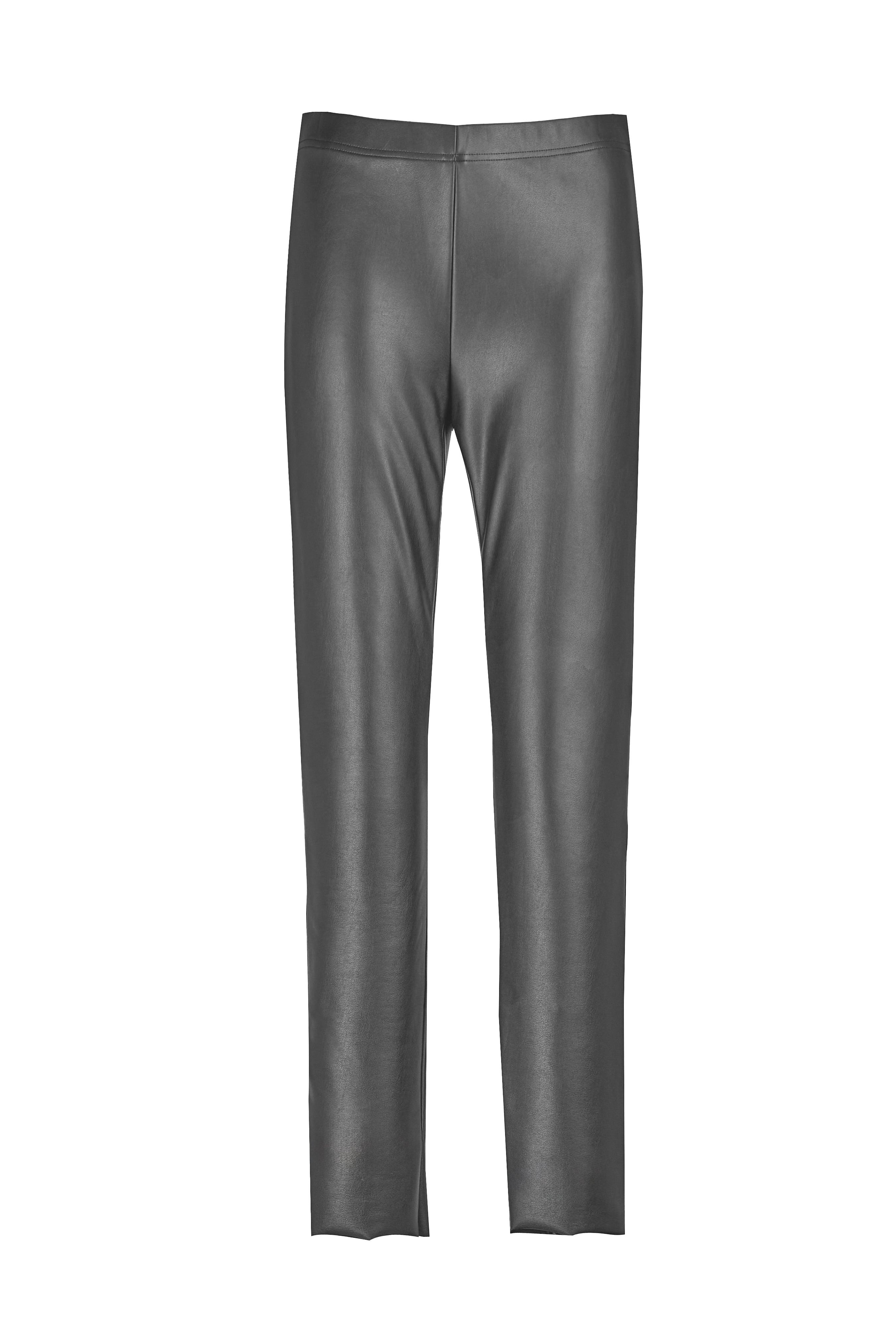 Slim Fit Legging Pants