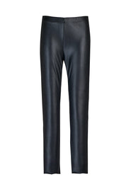 Slim Fit Legging Pants